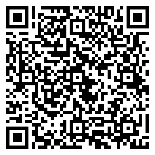 QR code 47313946700000
