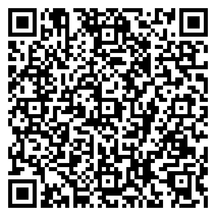 QR code 10029392100000