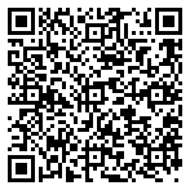QR code 01302272100000