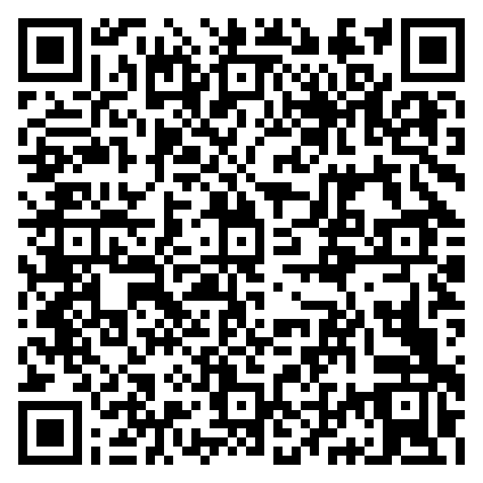 QR code 14615089300000
