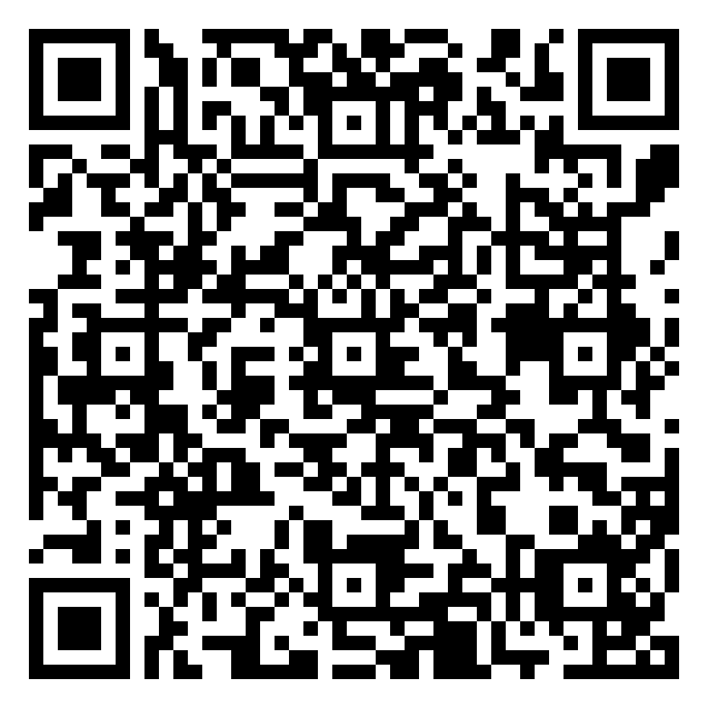 QR code 36957904300000