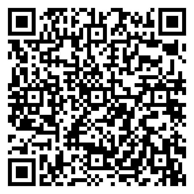 QR code 38520045600000