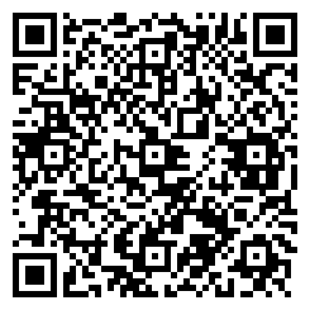 QR code 38662571000000