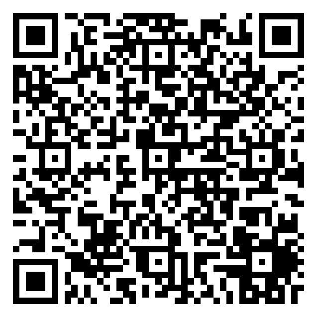 QR code 54310452600000