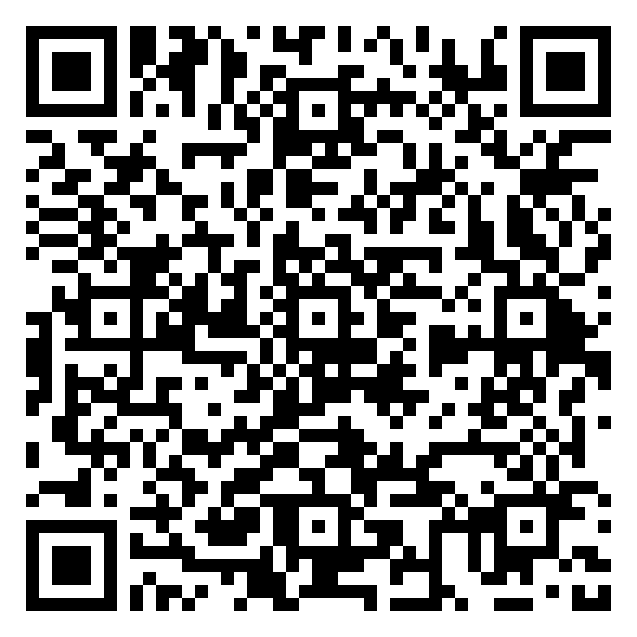 QR code 36665236000000