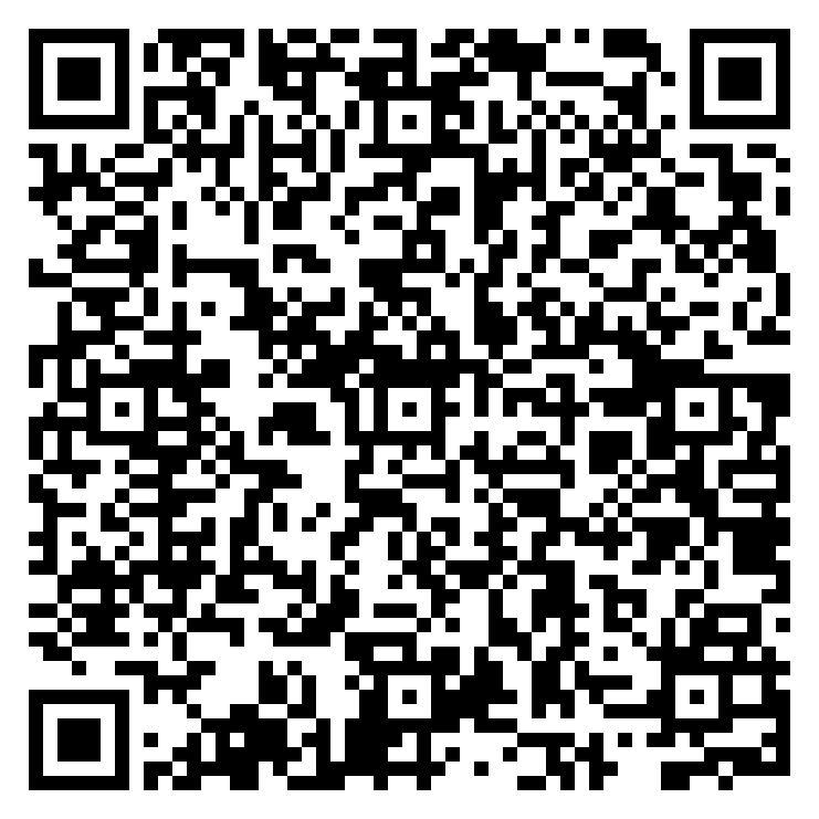 QR code 93026268000000