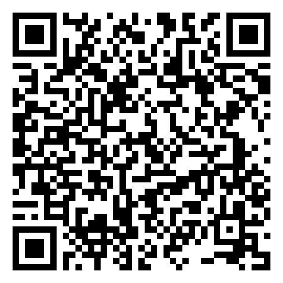 QR code 36230024000000
