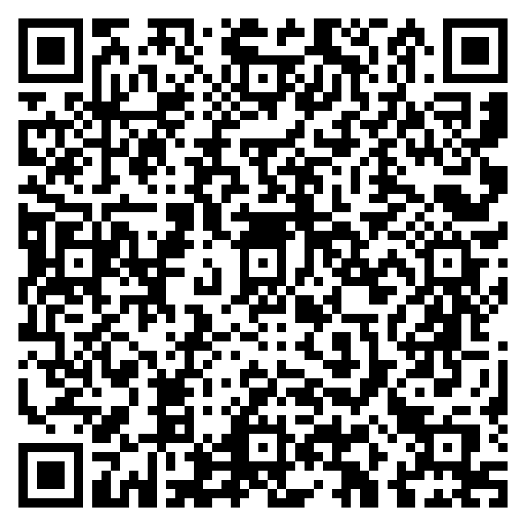 QR code 52069300600000