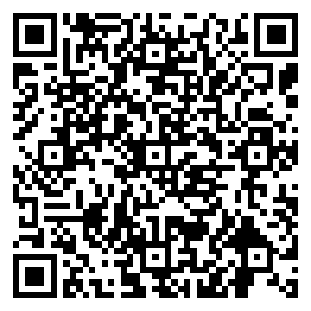 QR code 93281685200000