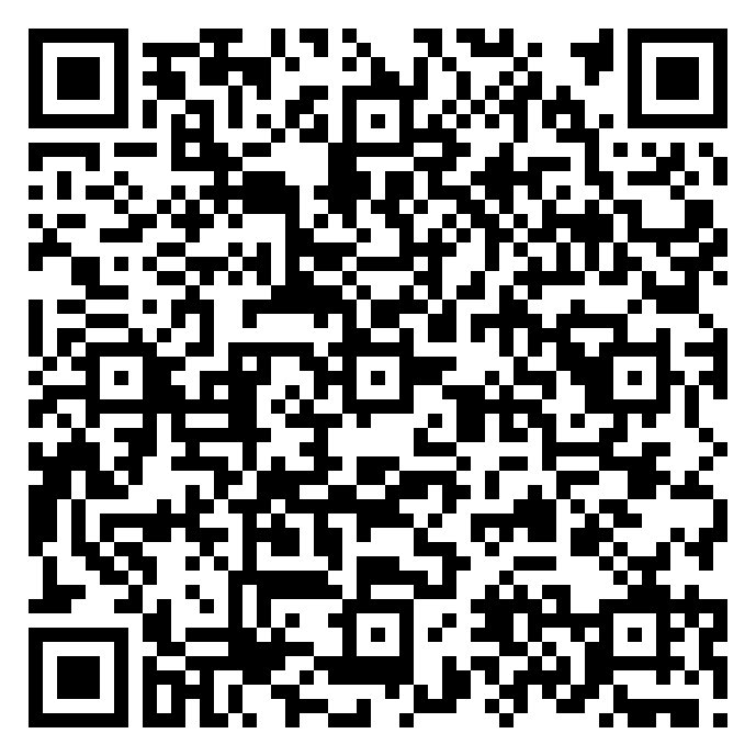 QR code 14594875500000