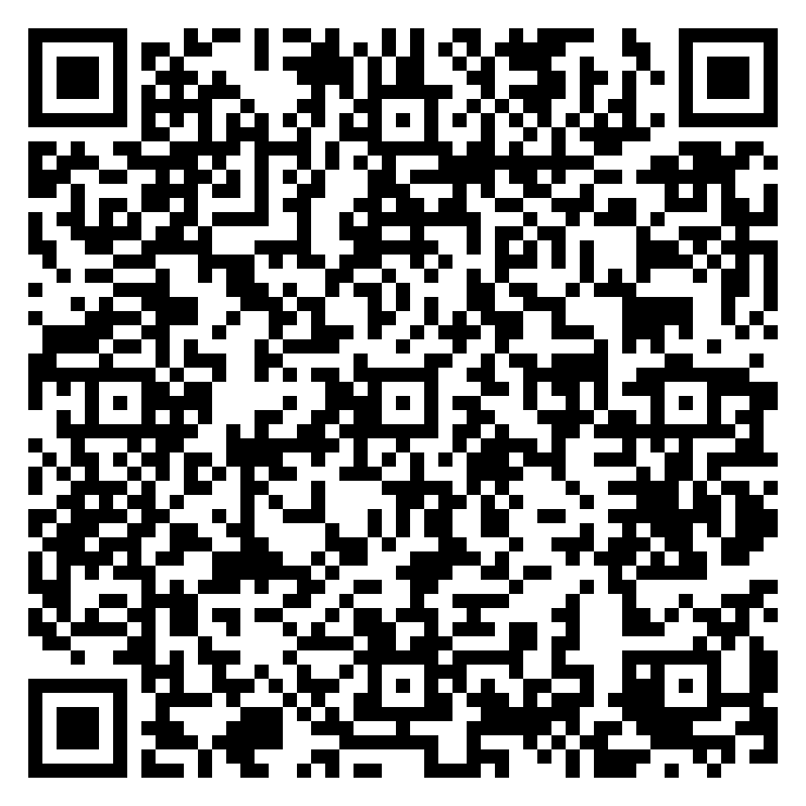 PAWEŁ PIREK FIRMA HANDLOWO-USŁUGOWA PirGas QR code QR code 10131482600000