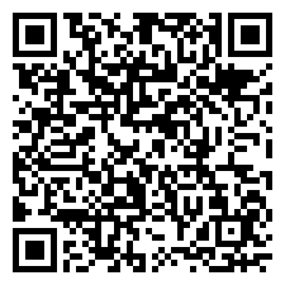 PAWEŁ PIRÓG QR code QR code 52988418500000