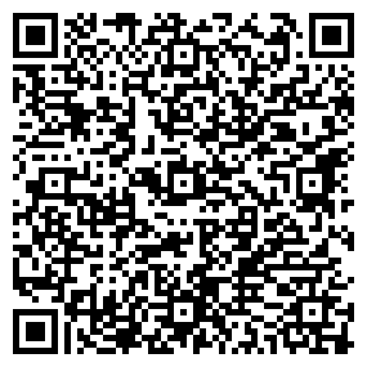 QR code 36091370100000