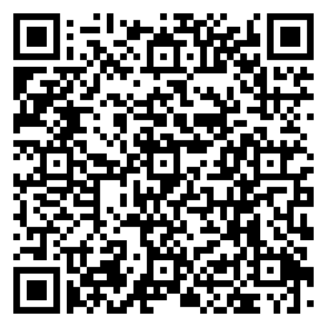QR code 36429746900000