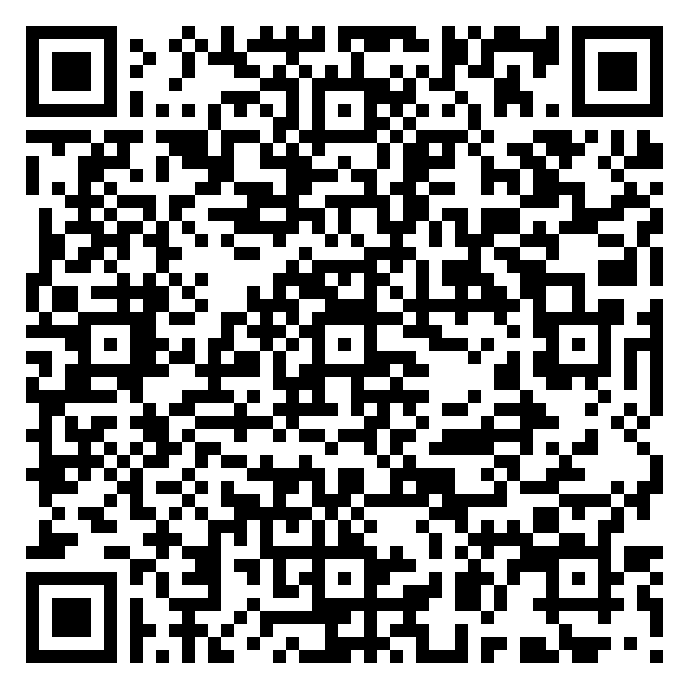 QR code 30252665900000