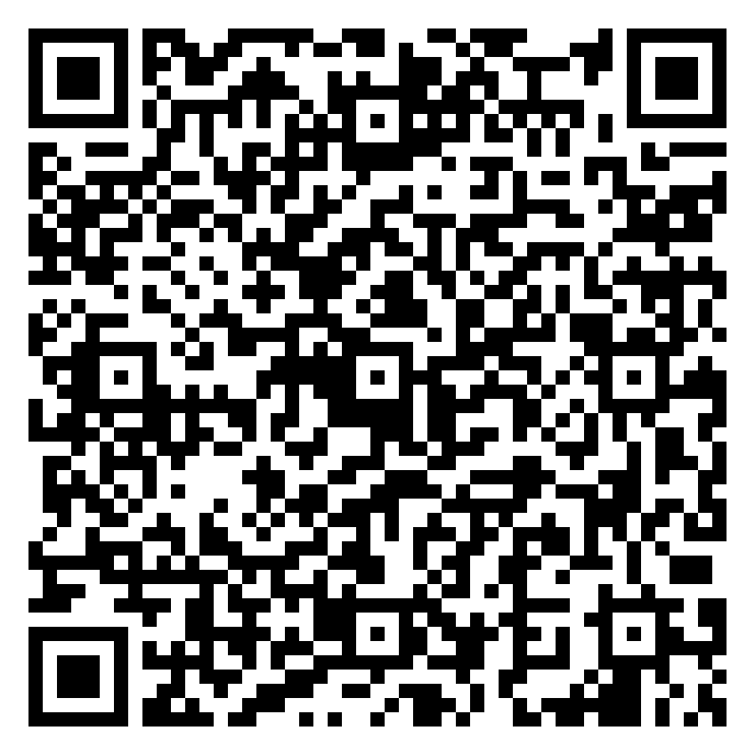 QR code 54079866900000