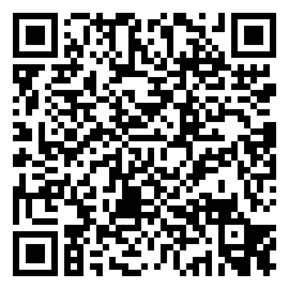 QR code 52282894700000