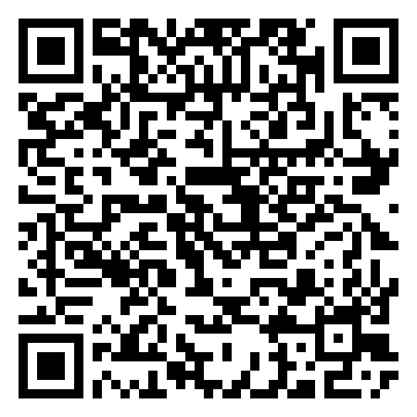 QR code 12123423000000