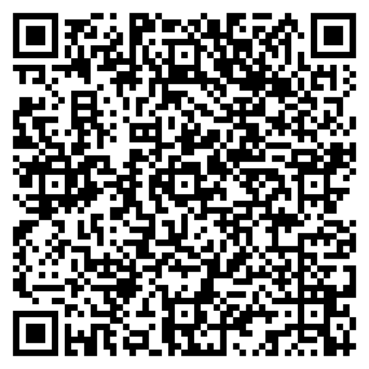 QR code 35065385700000