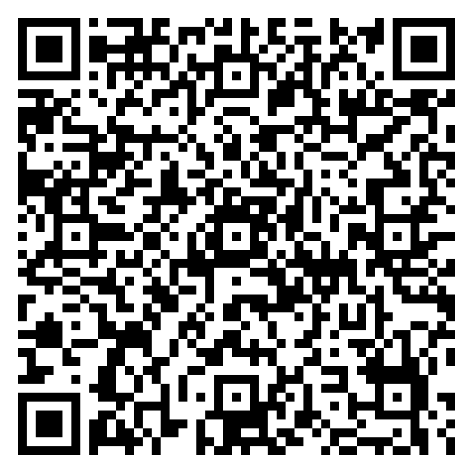 QR code 12091887700000