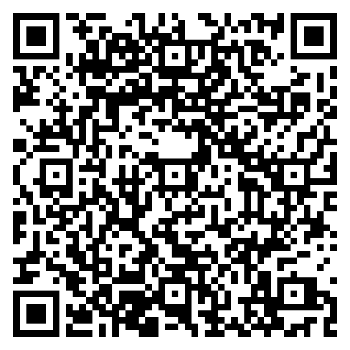 QR code 36477650800000