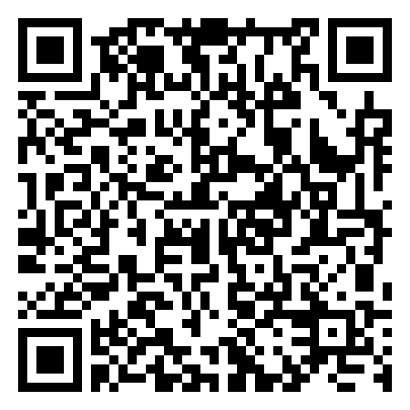 QR code 52005435800000