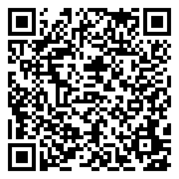 QR code 36499801900000