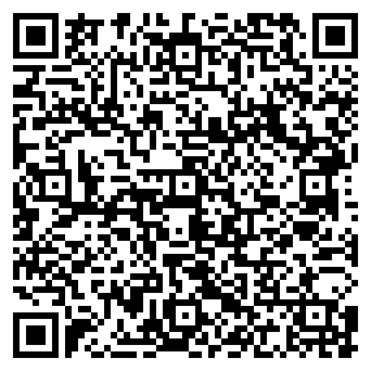 QR code 12245196900000