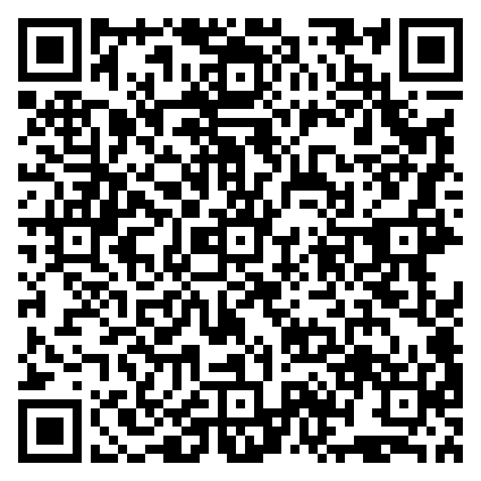 QR code 35651778200000