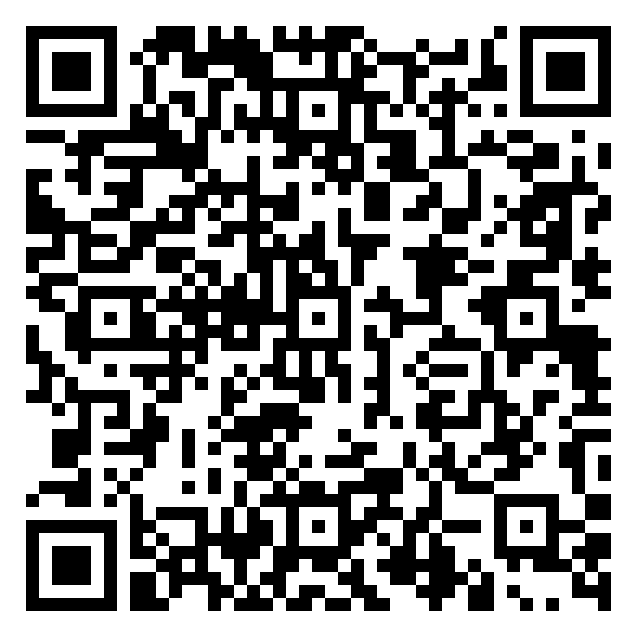 QR code 52513975700000