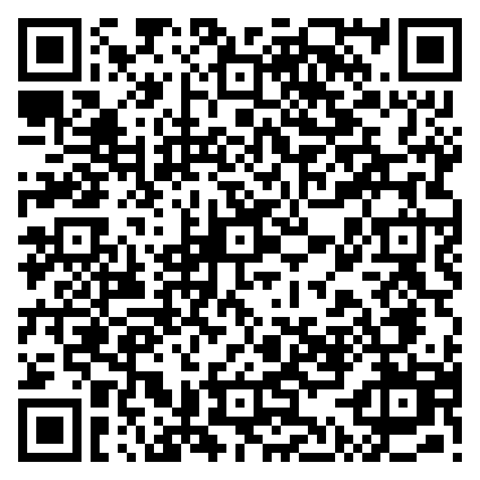 Paweł Piwoński drzwi-esklep.pl QR code QR code 36672482300000