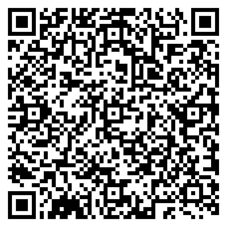 QR code 14720696300000