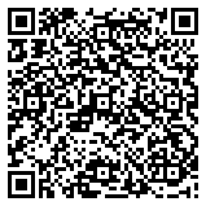 QR code 12084487700000