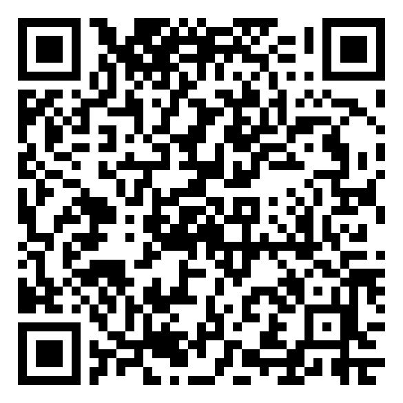 QR code 38607982100000