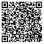 QR code 35682268600000