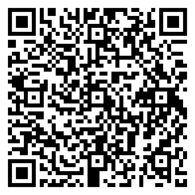 QR code 12119148900000