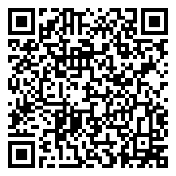 QR code 43272989600000