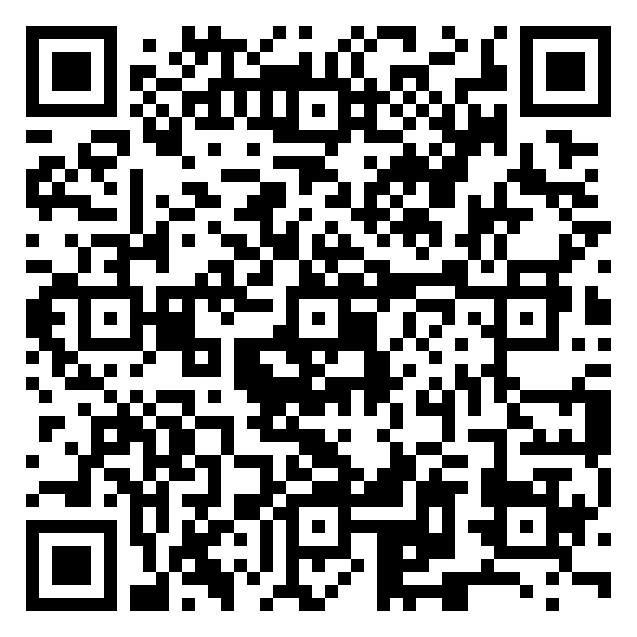 QR code 36286899100000