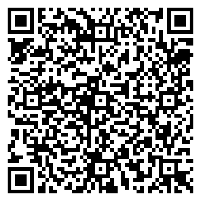 QR code 01186095500000