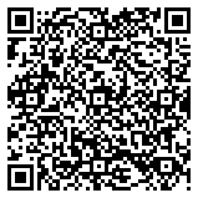 QR code 35679523900000