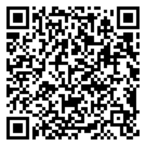 QR code 52563882200000