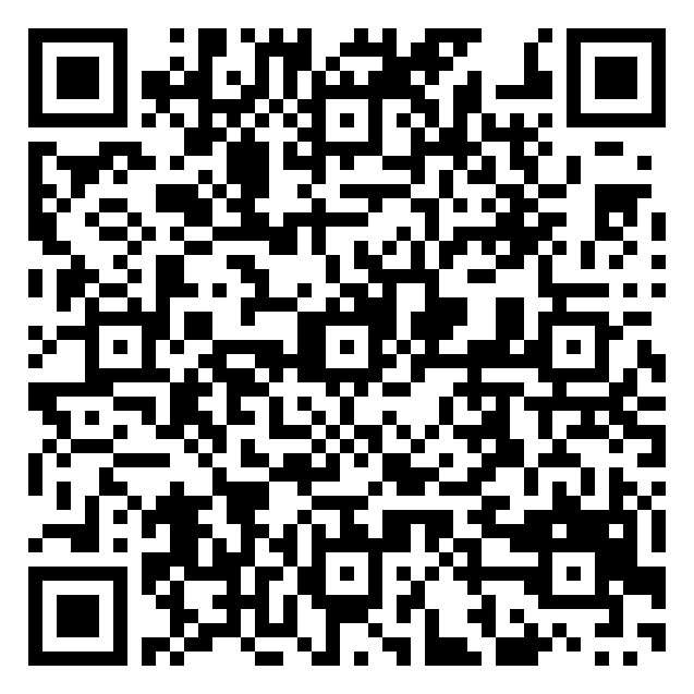QR code 14154725500000