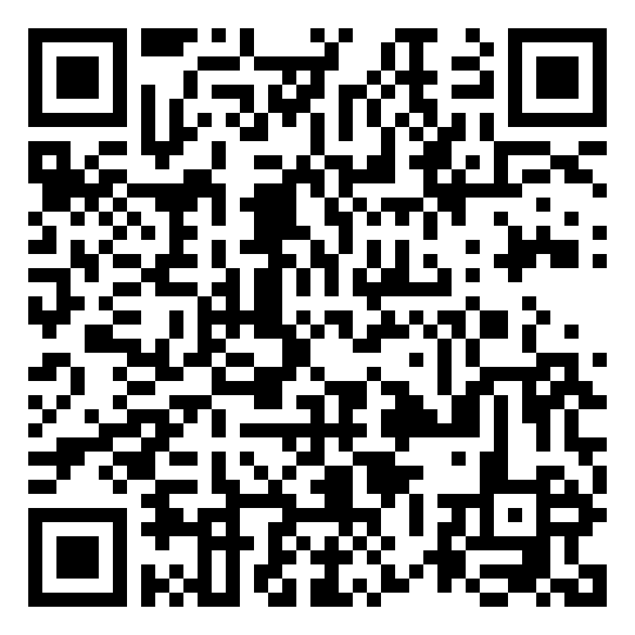 QR code 54264446200000