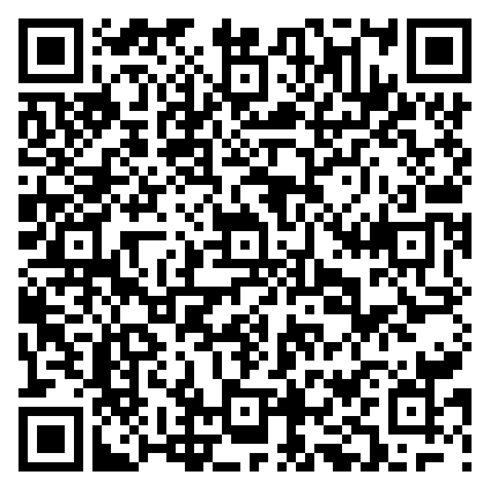 PAWEŁ PLEWIŃSKI USŁUGI TRANSPORTOWE QR code QR code 22002011000000