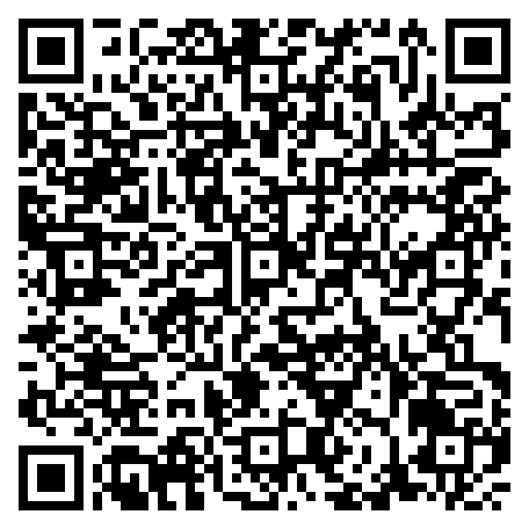 QR code 45066847100000