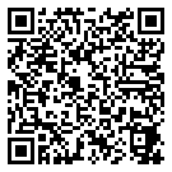 QR code 52183327700000