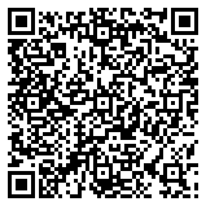 QR code 22023940000000