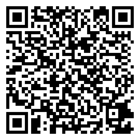 QR code 02089579000000
