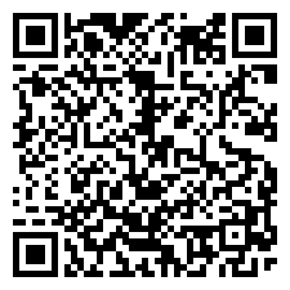 QR code 38016815600000