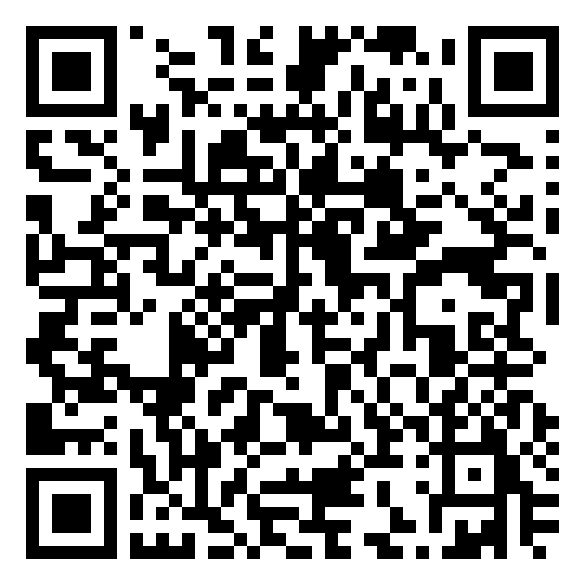 QR code 36864959200000